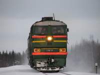  210-3593     .