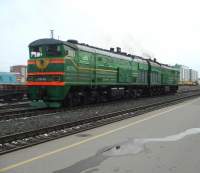 210-4807