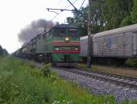 210 - 4115