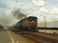 210 - 4450