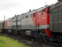 210-4676