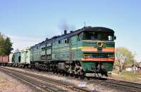  210-4084
