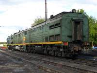  210