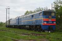 210-3089  
