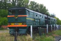 210-3788