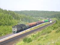 210-4420
