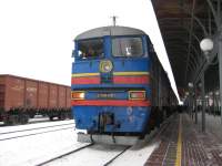210-4401  .