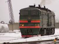  210-4037