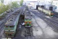 210-4503 310-0142  210-3330