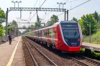 104-037
