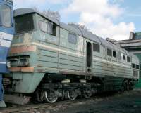  2116-054