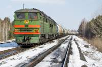 2116-071