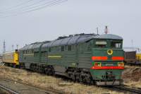 2116-574