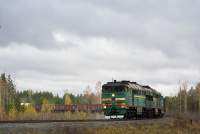 2116-1127