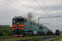 2116-1081