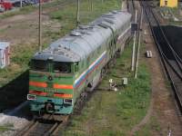 2116-1081