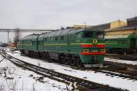  2116-089