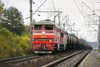 2116-1689