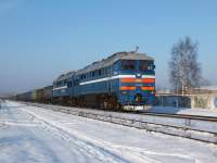 2116-1667 "Kārlis"