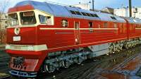 2116-020