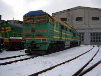 2116-1033