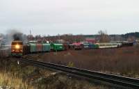  2116-104,  -