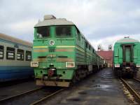 2116-1041