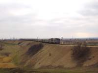 2116-1061