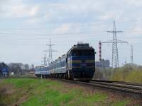 2116-1202