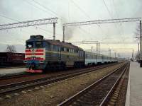2116-1256