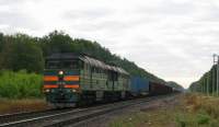 2116-1383