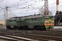 2116-430