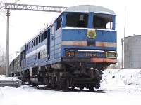 2116-461  