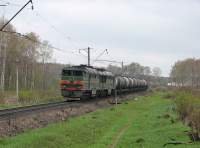 2116-583
