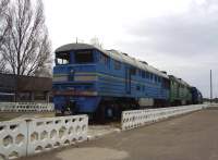 2116-668