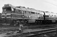 2116-760