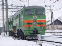  2116-778.