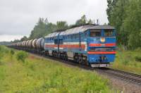 2116-831