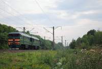 2116-851