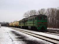 2116-949
