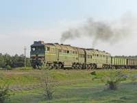 2116-1559