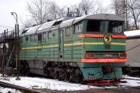  2116-047 ()