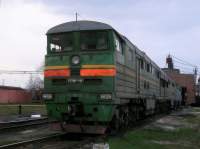  2116-745