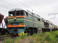 2116-079
