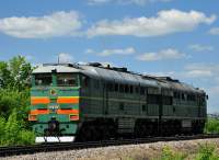 2116-1039