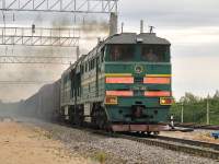 2116-1068
