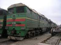  2116-1069