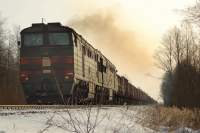  2116-1091       