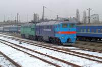  2116-1158