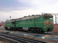  2116-1183